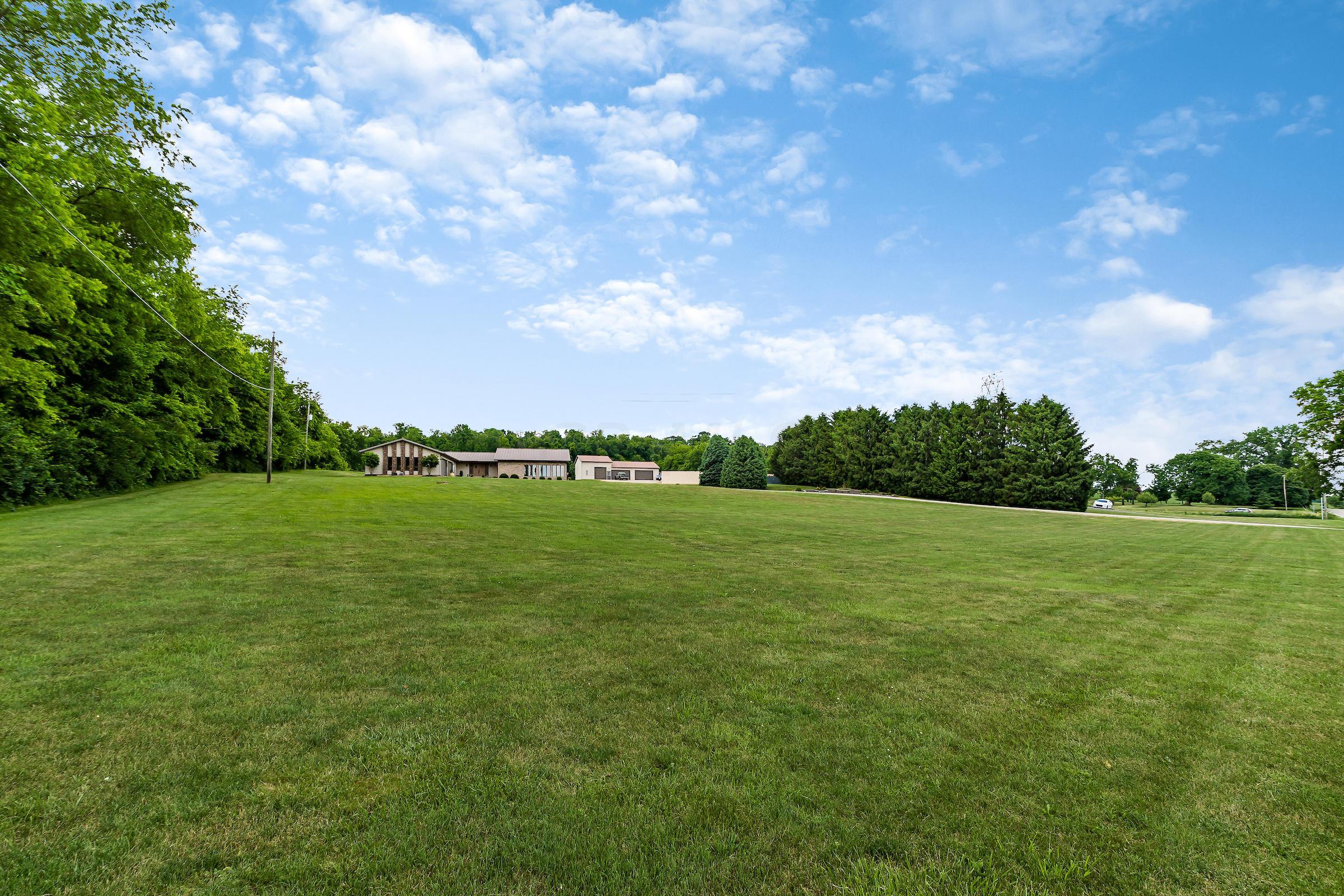 2213 Beaver Run Road Southeast Hebron, OH 43025 - Photo 50 of 64