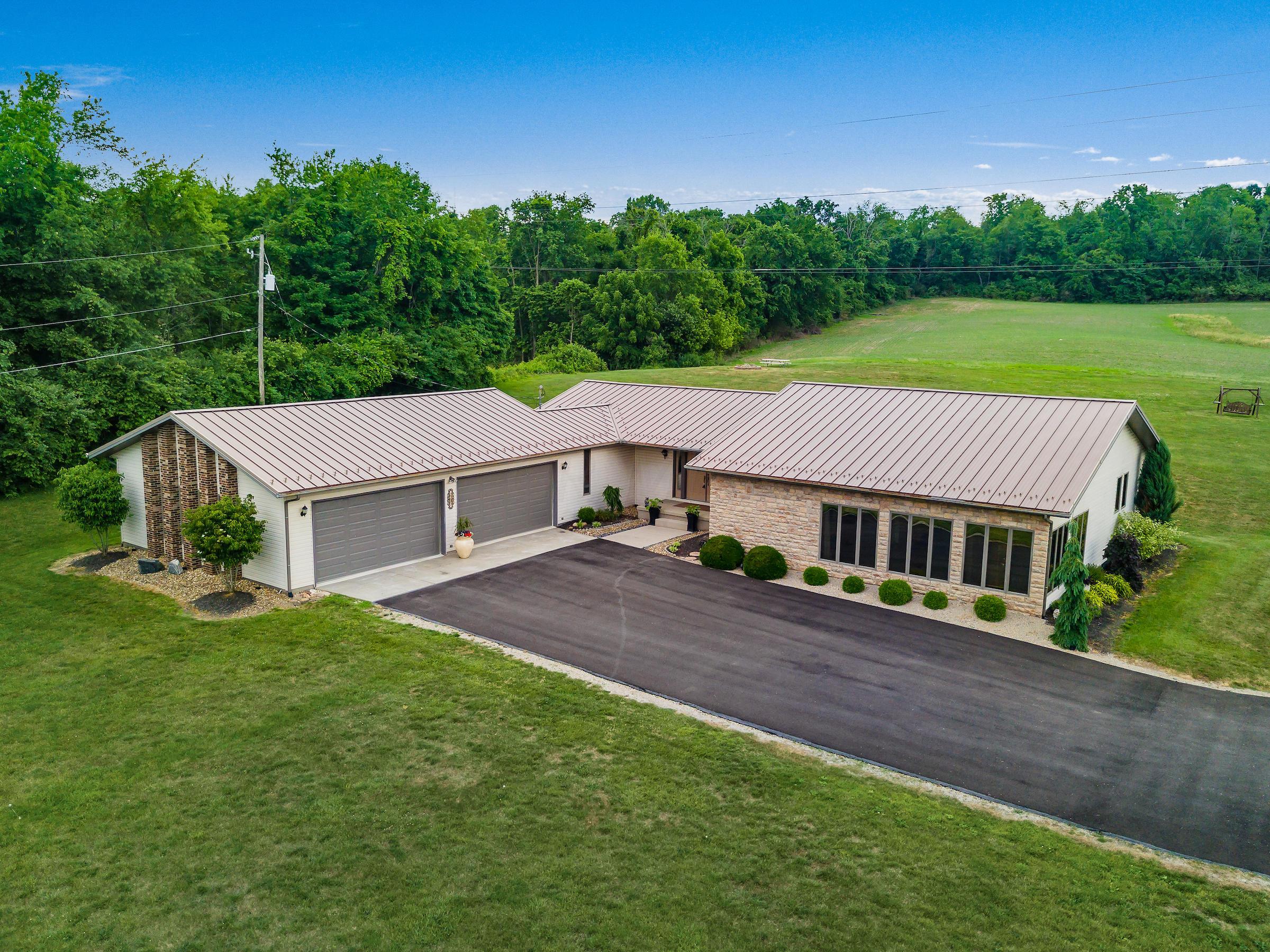 2213 Beaver Run Road Southeast Hebron, OH 43025 - Photo 51 of 64