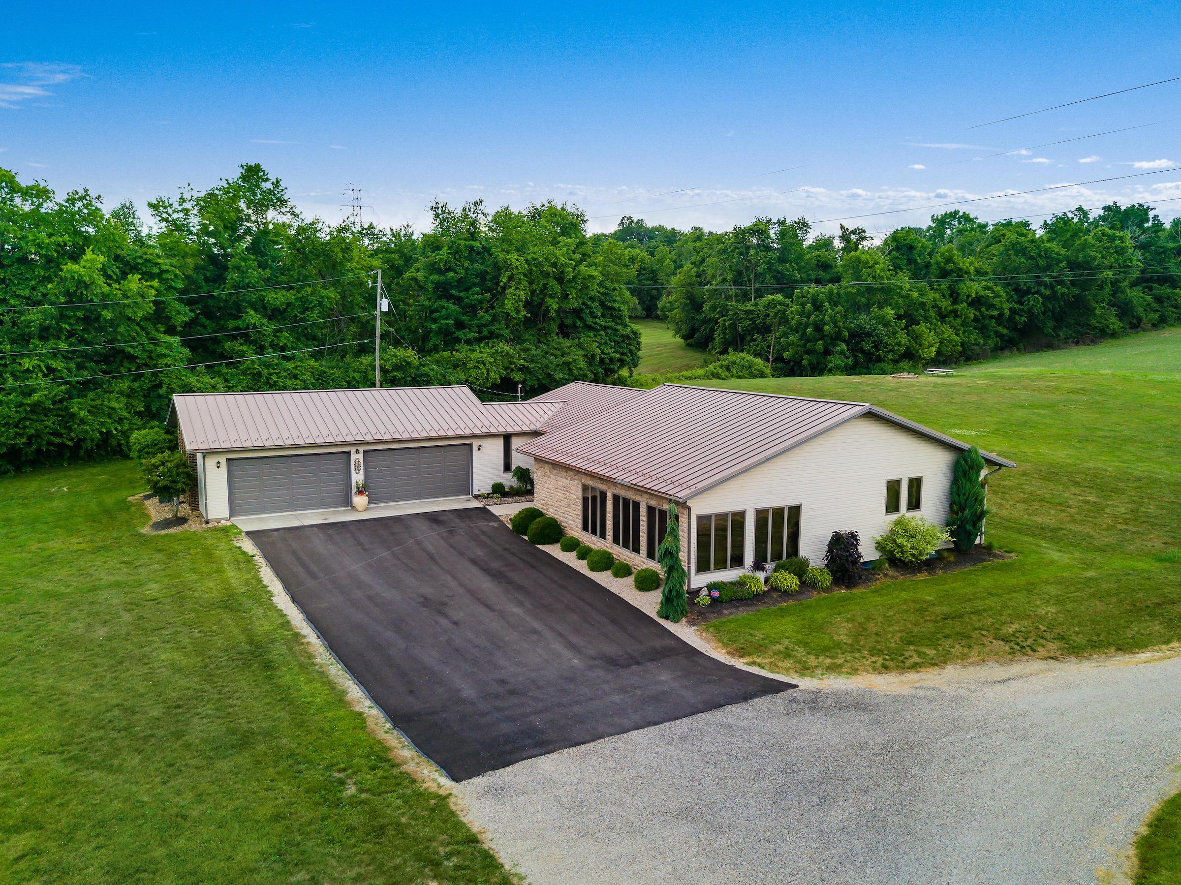 2213 Beaver Run Road Southeast Hebron, OH 43025 - Photo 52 of 64