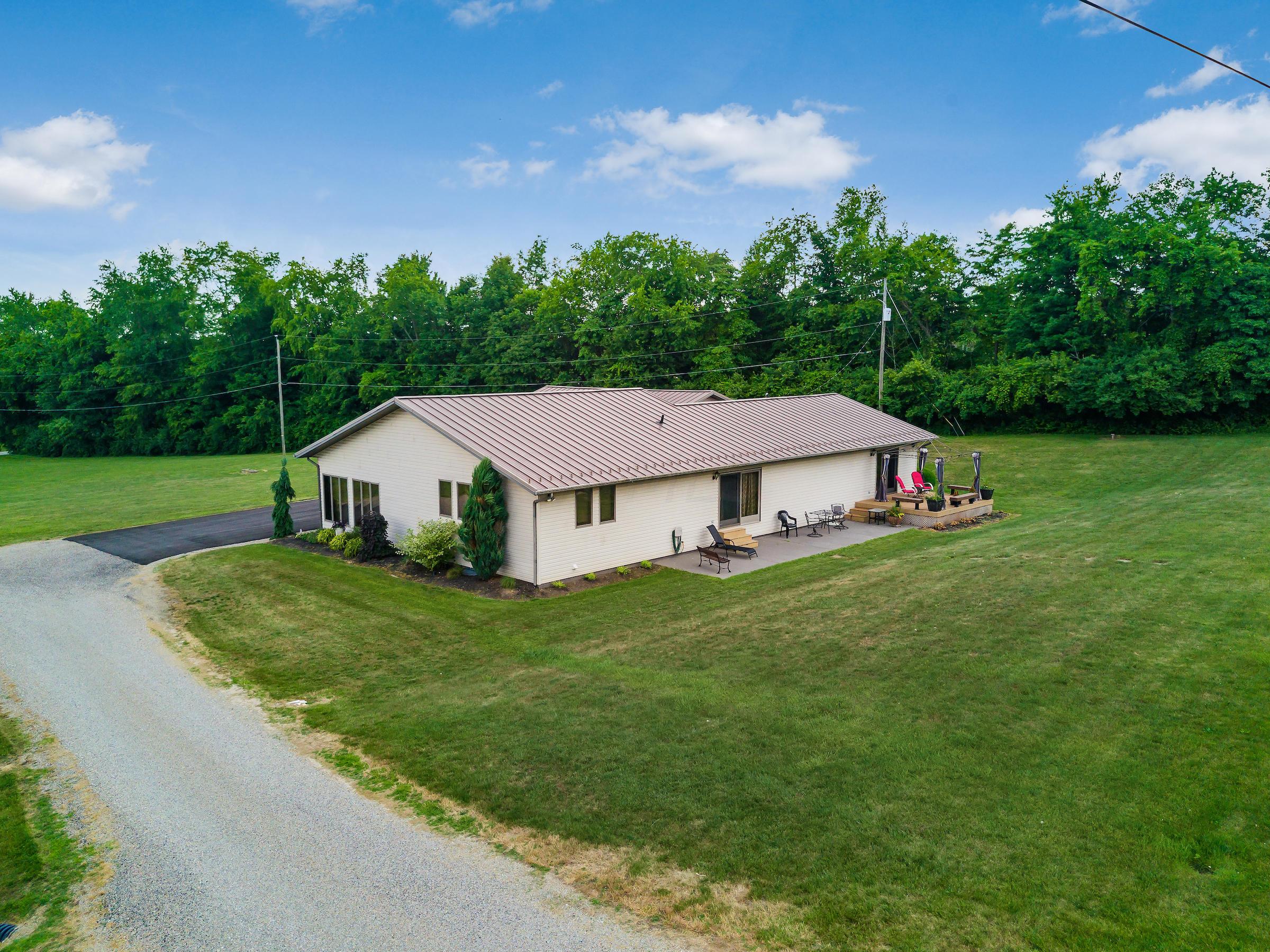 2213 Beaver Run Road Southeast Hebron, OH 43025 - Photo 53 of 64