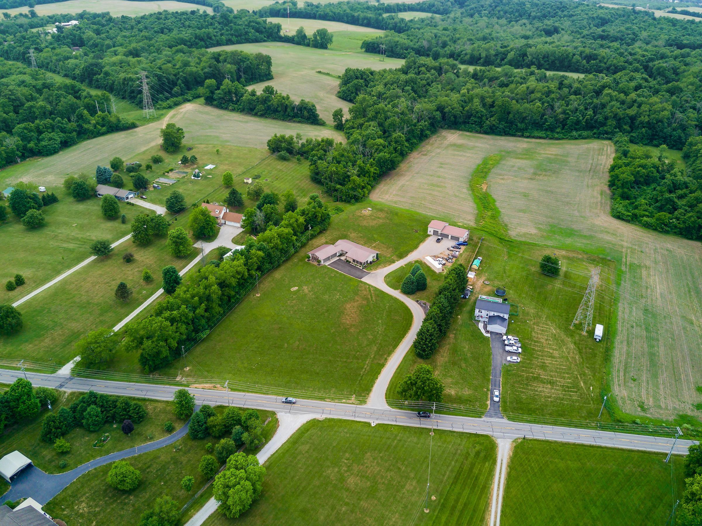 2213 Beaver Run Road Southeast Hebron, OH 43025 - Photo 63 of 64