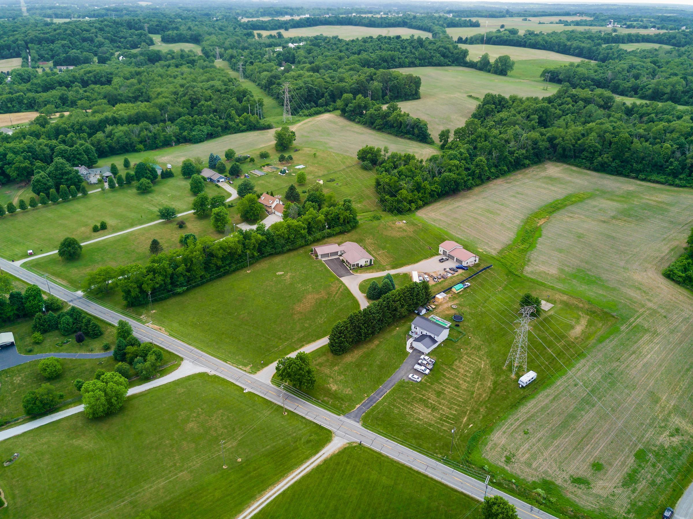 2213 Beaver Run Road Southeast Hebron, OH 43025 - Photo 64 of 64