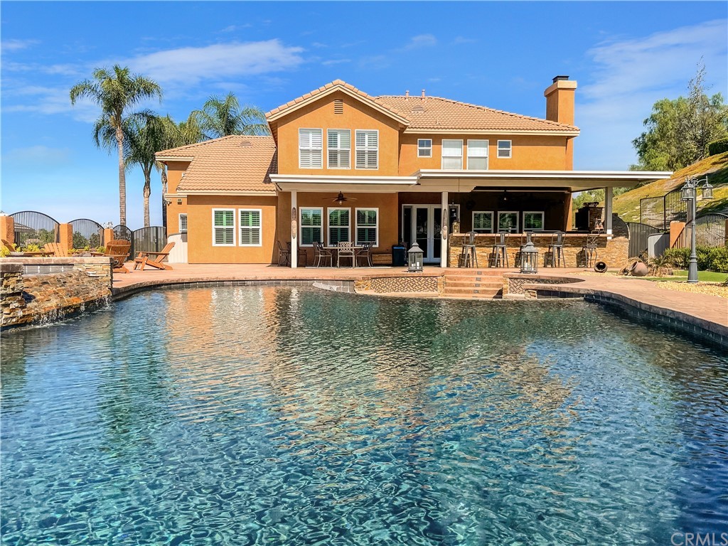14208 Andy Place Riverside, CA 92508 - Photo 1 of 1