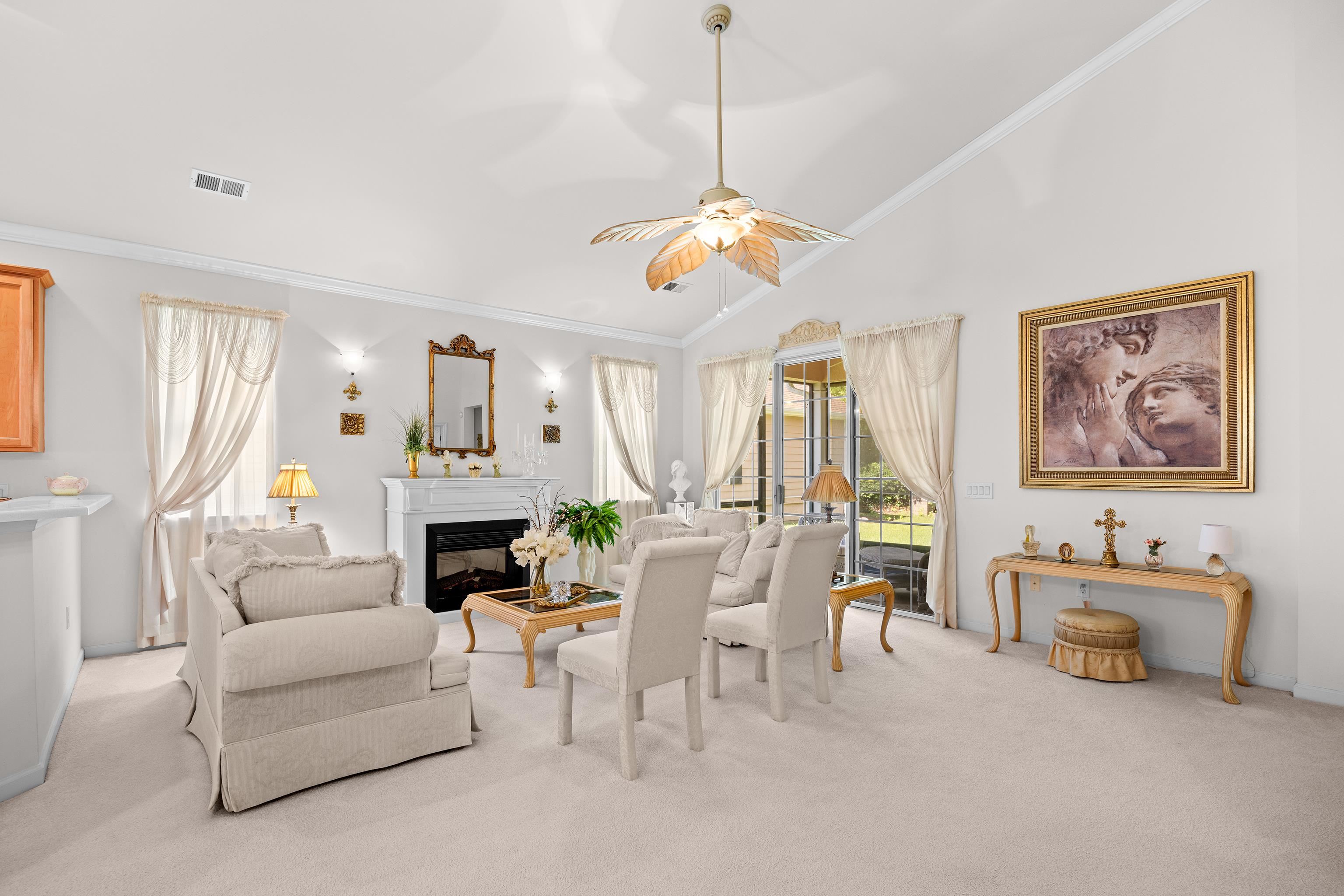 845 Laquinta Loop Murrells Inlet, SC 29576 - Photo 18 of 43