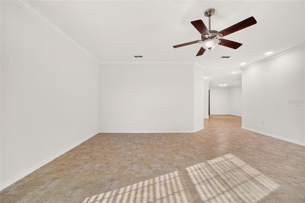 8815 Southwest 83rd Court Road Ocala, FL 34481 - Photo 26 of 70 Gallery Image 26