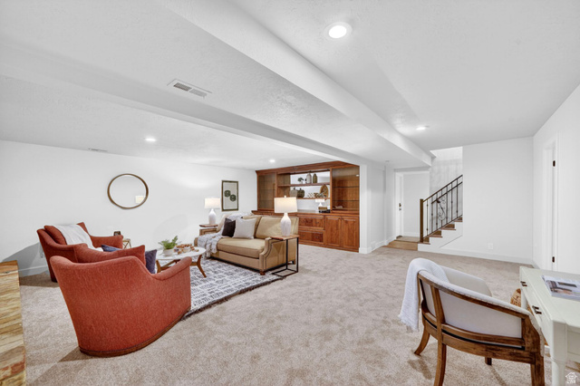 1682 Julho Street Sandy, UT 84093 - Photo 43 of 72