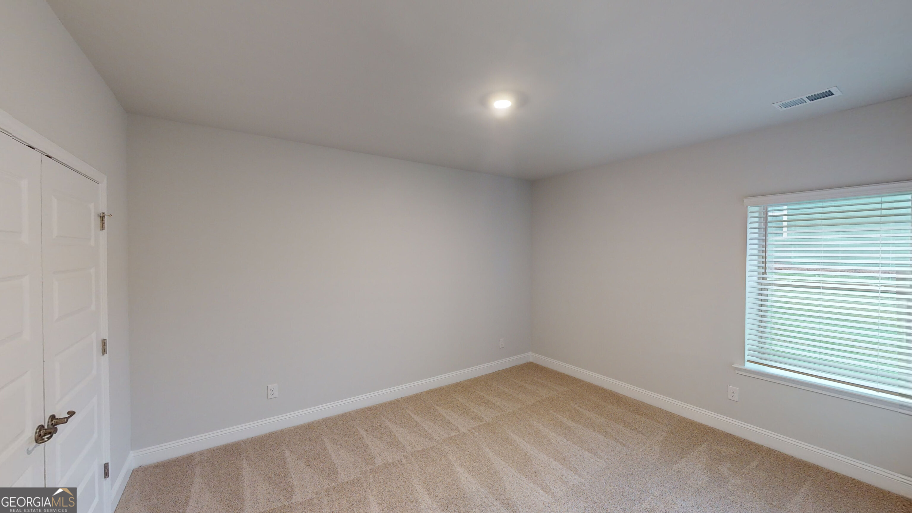 363 Eagle Ridge Road Macon, GA 31216 - Photo 31 of 32