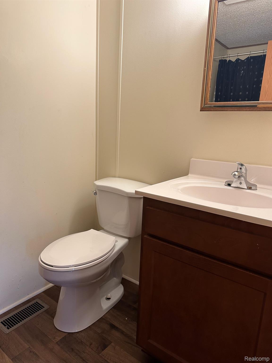 5068 Coldwater Road Columbiaville, MI 48421 - Photo 13 of 27 Gallery Image 13