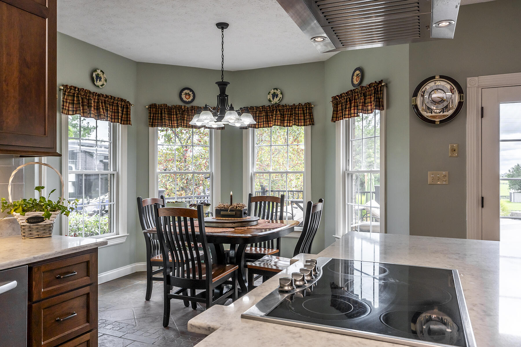 176 Bourbon Acres Road Paris, KY 40361 - Photo 20 of 88 176bourbon20