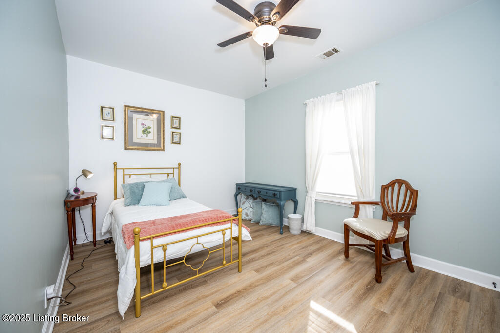 503 Horton Road La Grange, KY 40031 - Photo 14 of 35 DN2_6700