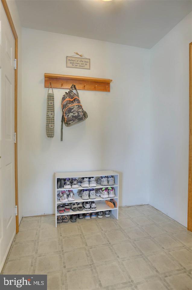 692 South Middlesex Road Carlisle, PA 17015 - Photo 14 of 25 Gallery Image 14