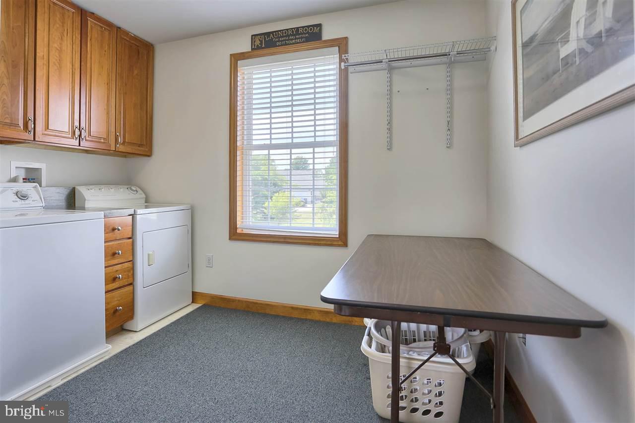 692 South Middlesex Road Carlisle, PA 17015 - Photo 22 of 25 Gallery Image 22