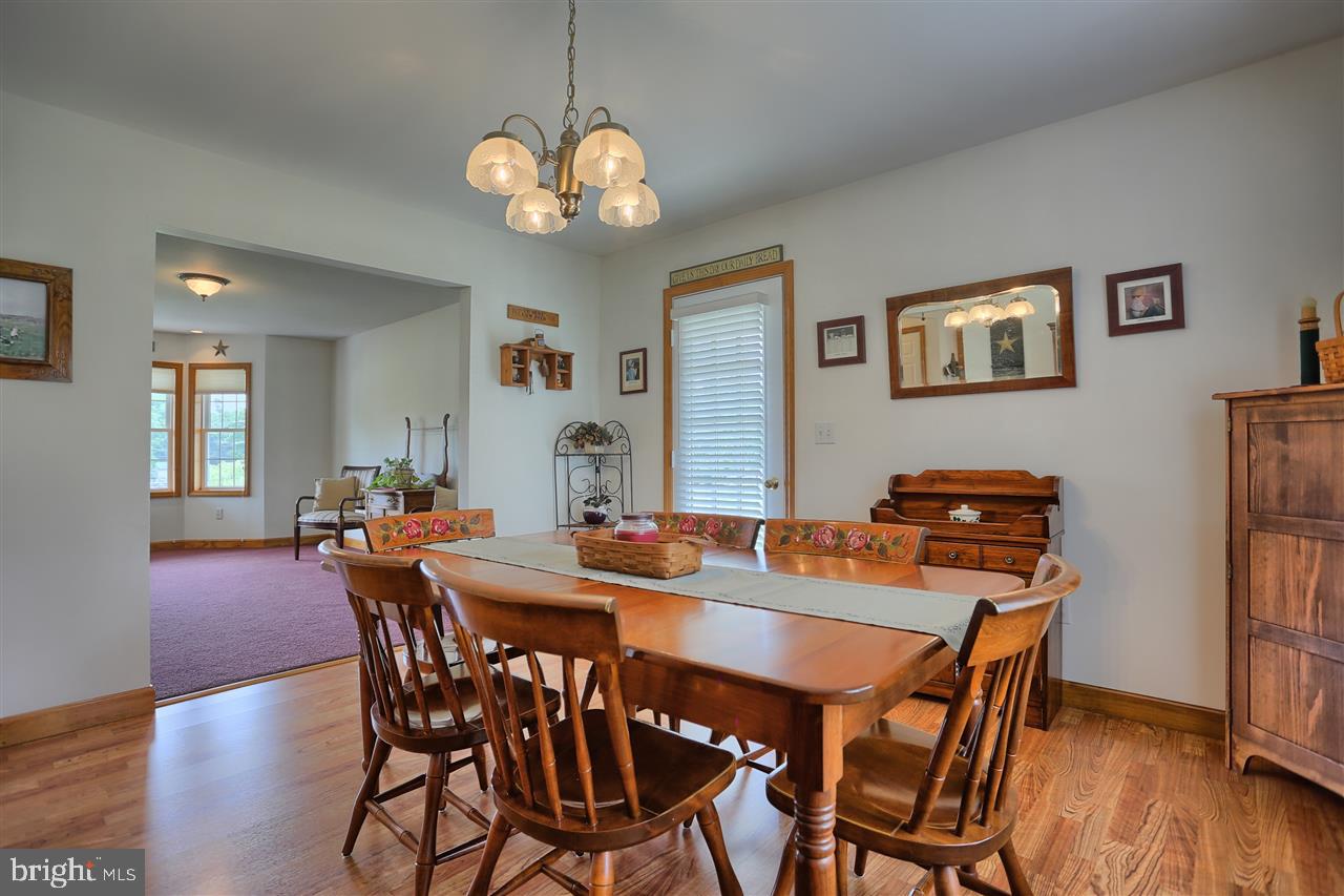 692 South Middlesex Road Carlisle, PA 17015 - Photo 5 of 25 Gallery Image 5