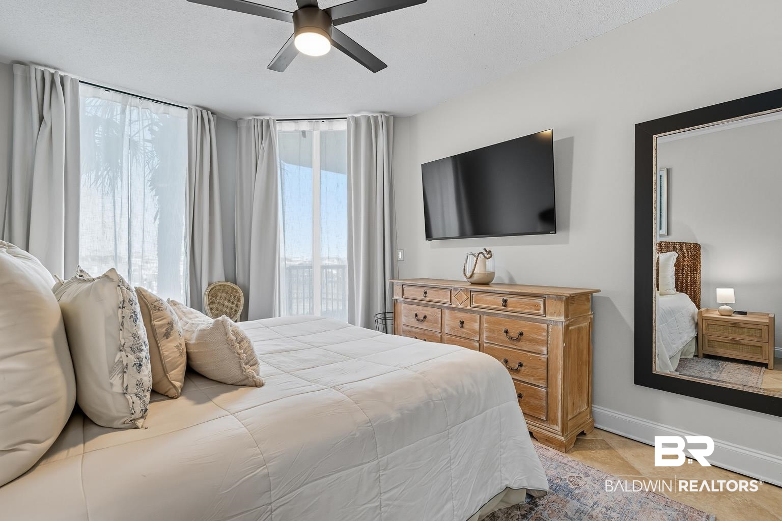 3564 Bayou Road, Unit 102 Orange Beach, AL 36561 - Photo 46 of 98 Gallery Image 46