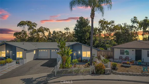 $610,000 | 392 San Dimas Avenue, Oceanside, CA 92057