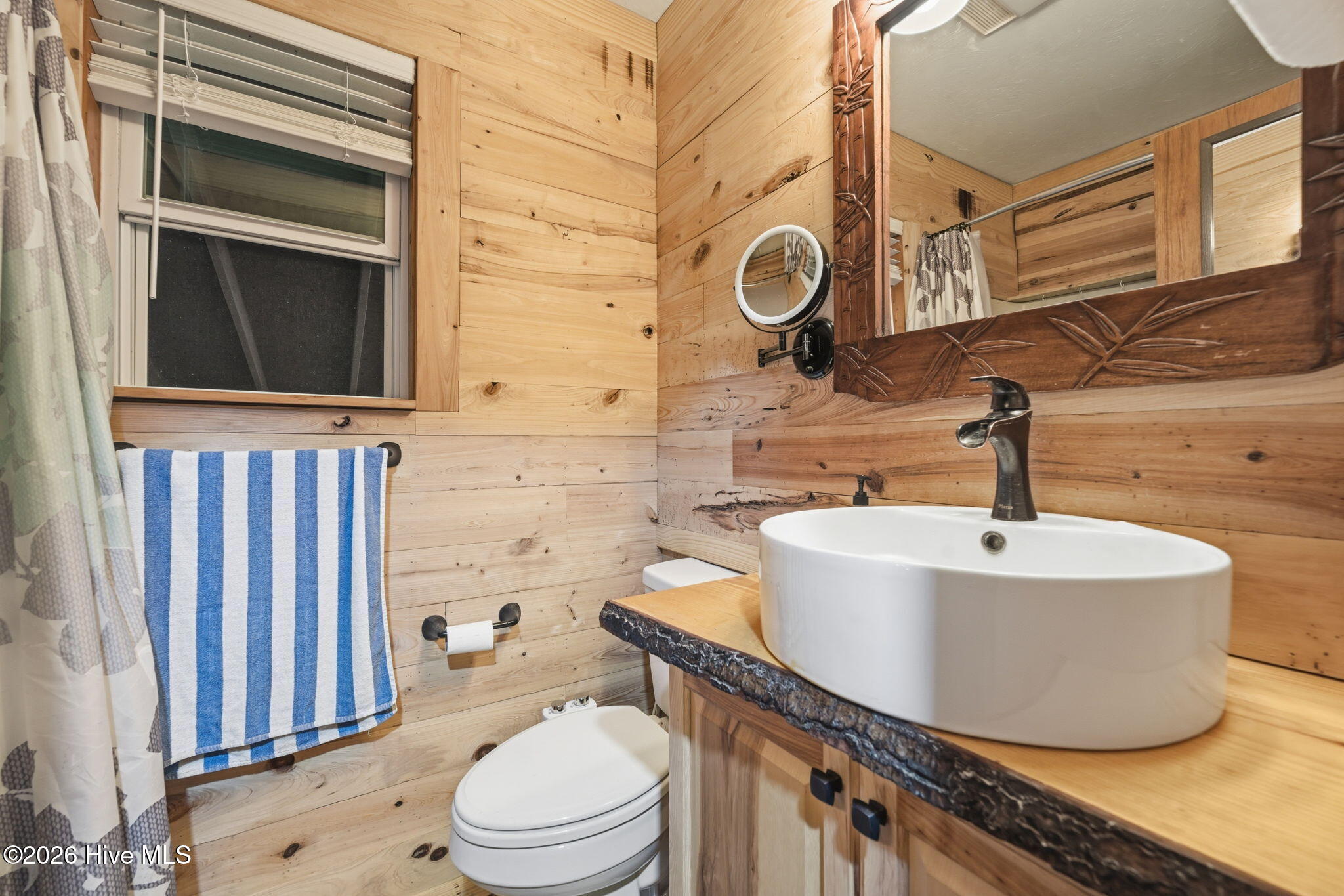 158 Mountain Stream Road Murphy, NC 28906 - Photo 20 of 40 20-web-or-mls-VDR_1302