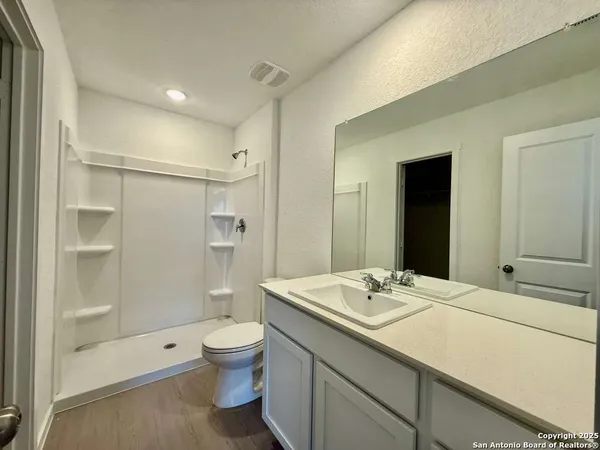 $1,725 | 10319 Munoz Manor, San Antonio, TX 78214