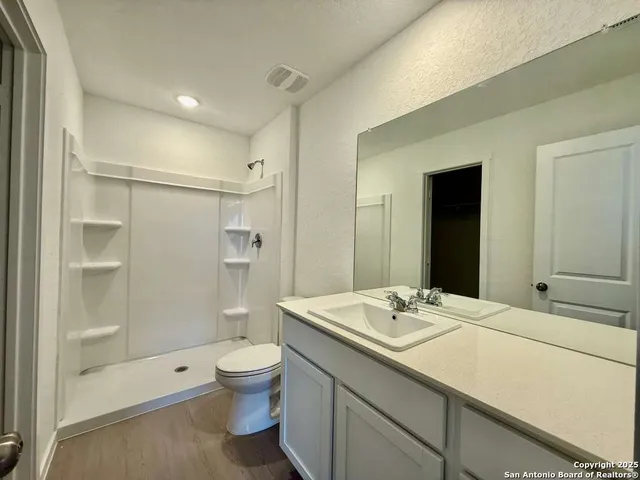 $1,800 | 10319 Munoz Manor, San Antonio, TX 78214