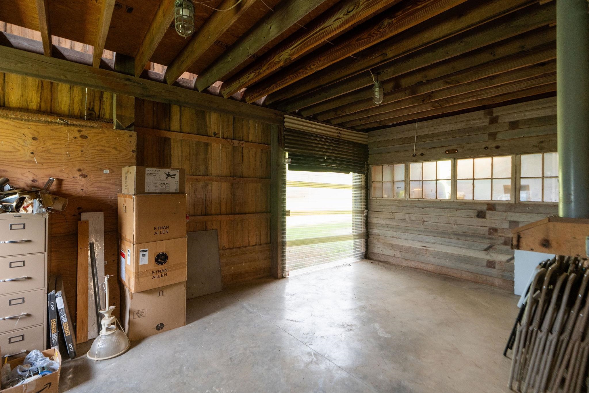 440 Galena Road Staunton, VA 24401 - Photo 64 of 75