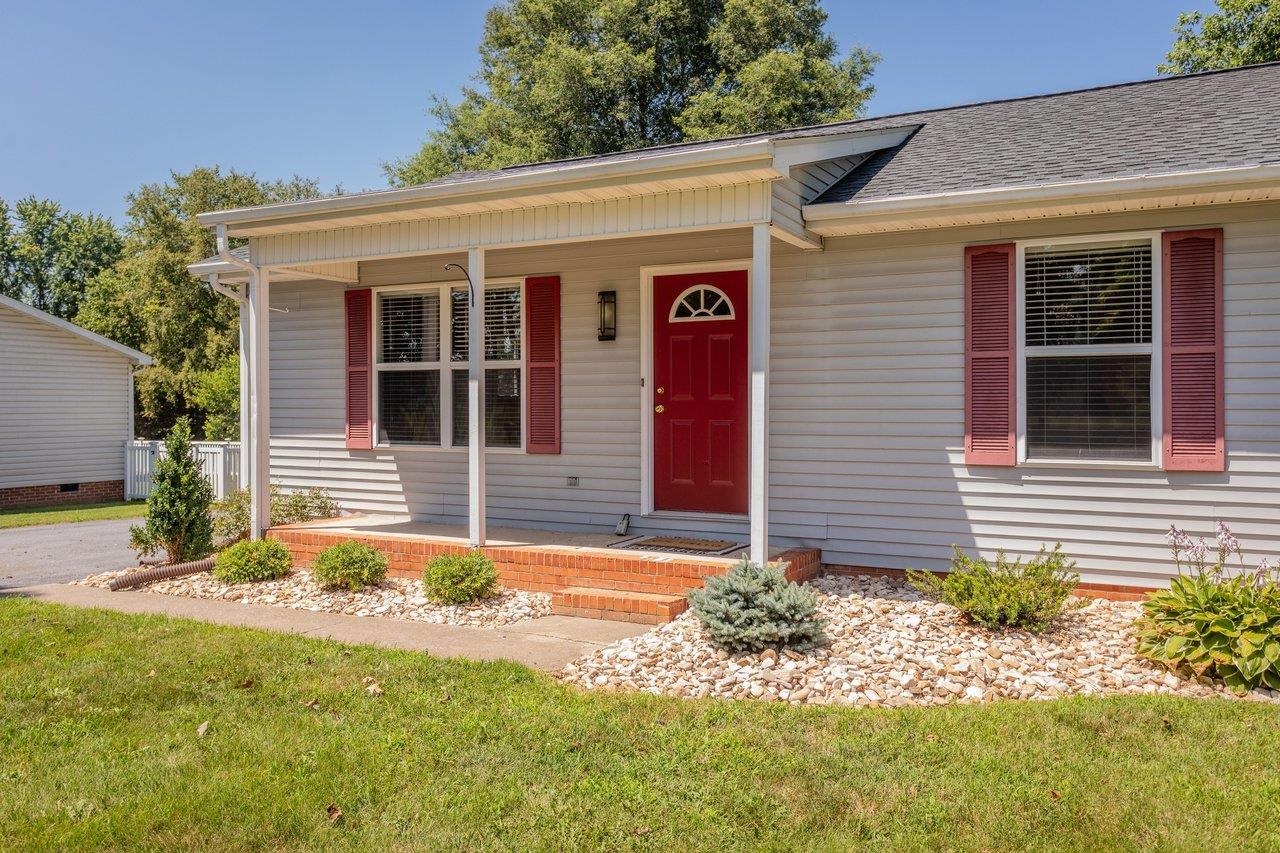 503 East Riverside Drive Bridgewater, VA 22812 - Photo 65 of 65