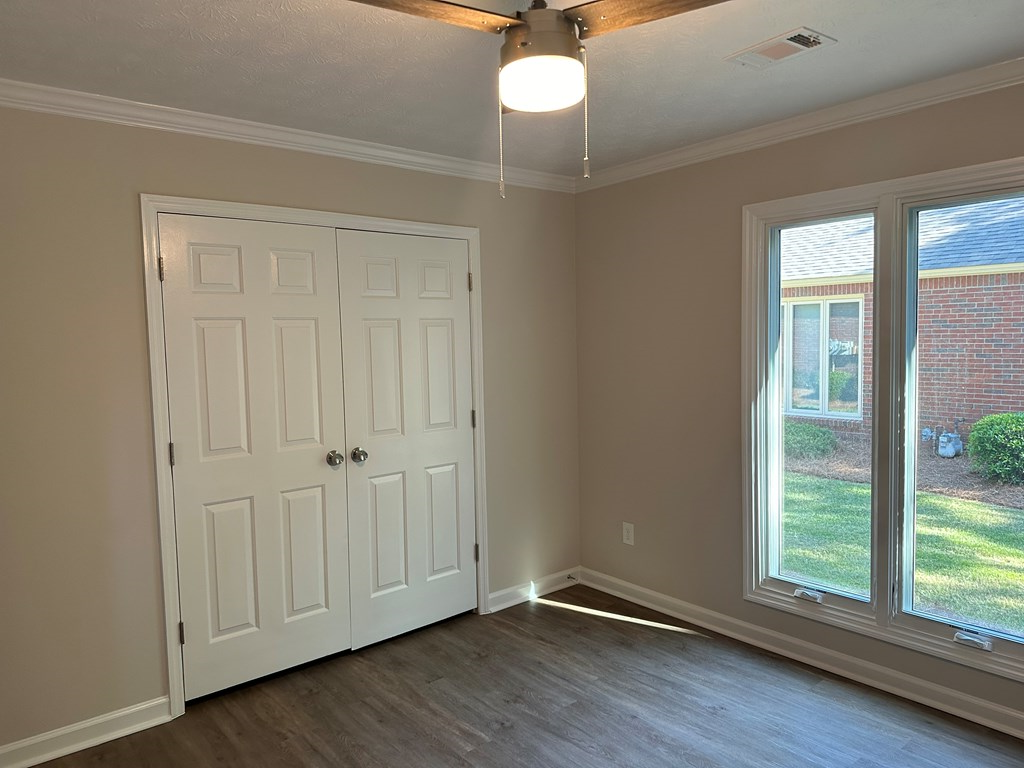 4151 Anglin Road, Unit 7 Columbus, GA 31907 - Photo 11 of 27 Gallery Image 11