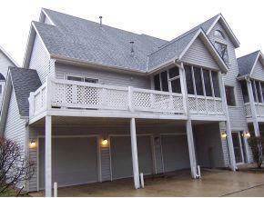 1246 South College Mall Road, Unit C3 Bloomington, IN 47401 - Photo 1 of 11 Gallery Image 1