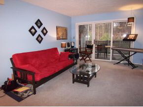 1246 South College Mall Road, Unit C3 Bloomington, IN 47401 - Photo 2 of 11 Gallery Image 2