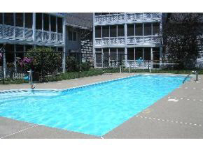 1246 South College Mall Road, Unit C3 Bloomington, IN 47401 - Photo 11 of 11 Gallery Image 11