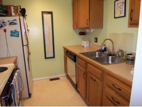 1246 South College Mall Road, Unit C3 Bloomington, IN 47401 - Photo 4 of 11 Gallery Image 4