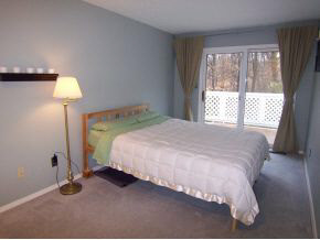 1246 South College Mall Road, Unit C3 Bloomington, IN 47401 - Photo 5 of 11 Gallery Image 5