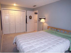 1246 South College Mall Road, Unit C3 Bloomington, IN 47401 - Photo 6 of 11 Gallery Image 6