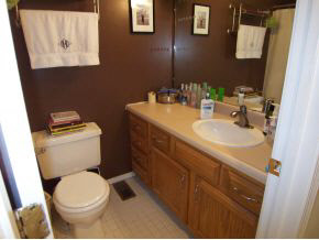 1246 South College Mall Road, Unit C3 Bloomington, IN 47401 - Photo 7 of 11 Gallery Image 7