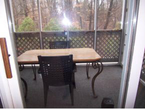 1246 South College Mall Road, Unit C3 Bloomington, IN 47401 - Photo 8 of 11 Gallery Image 8