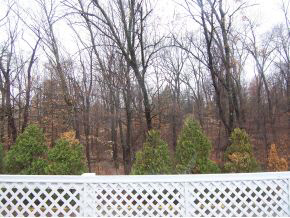 1246 South College Mall Road, Unit C3 Bloomington, IN 47401 - Photo 9 of 11 Gallery Image 9