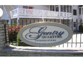 1246 South College Mall Road, Unit C3 Bloomington, IN 47401 - Photo 10 of 11 Gallery Image 10
