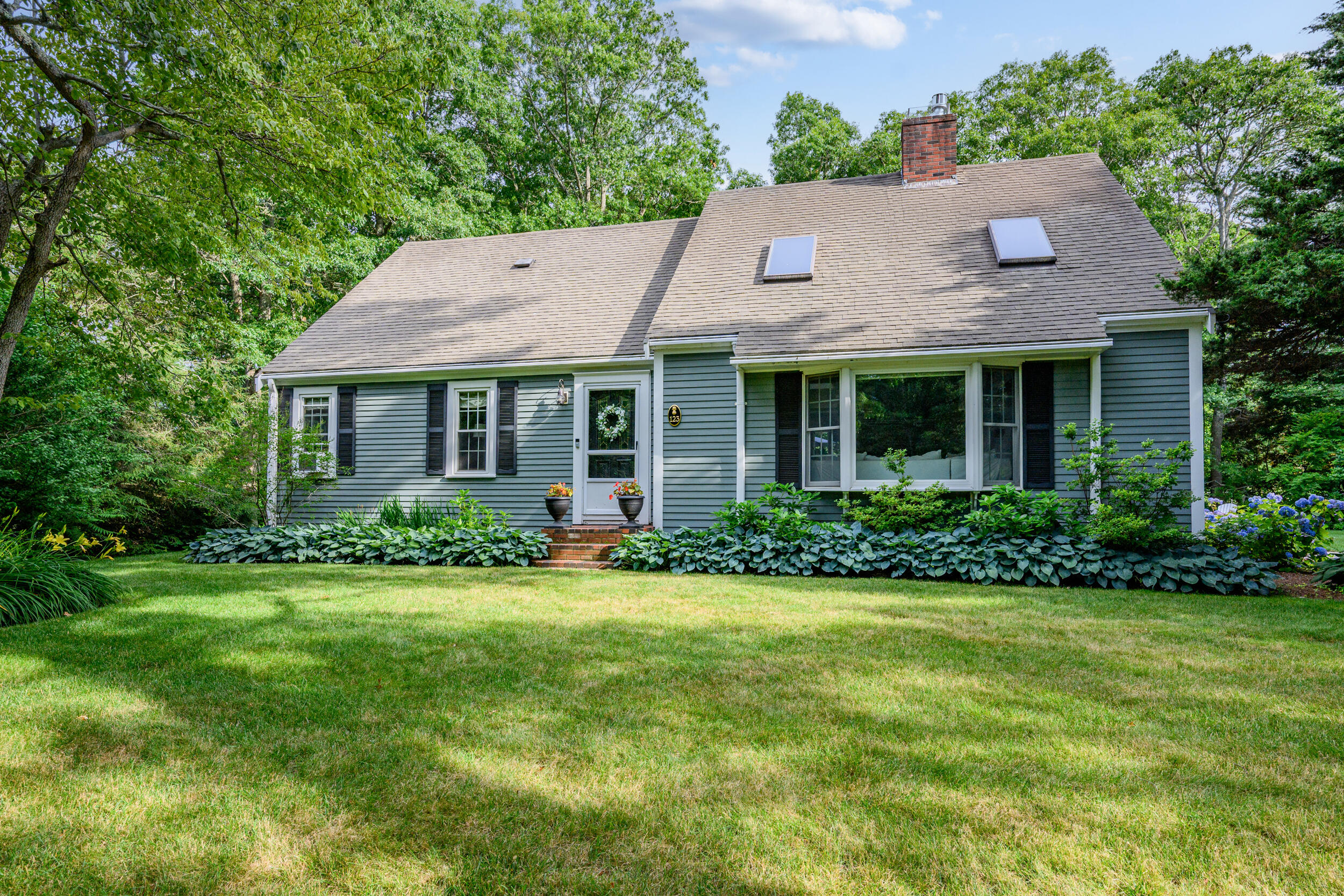 123 Asa Meigs Road Marstons Mills, MA 02648 - Photo 53 of 65 55_dsc_9454-edit