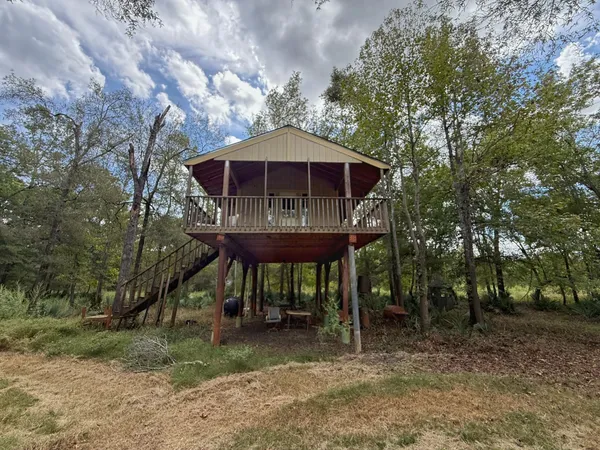 $165,000 | 1428 Centerville Tx 75833, Centerville, TX 75833
