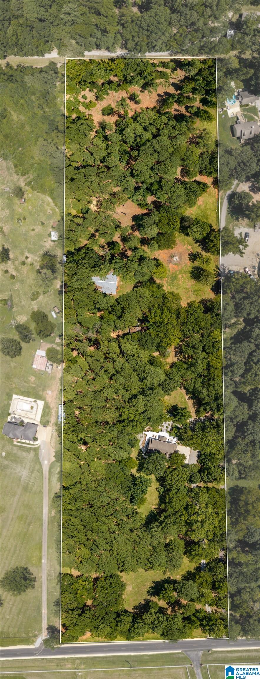 2314 Salem Road Montevallo, AL 35115 - Photo 7 of 69 Gallery Image 7