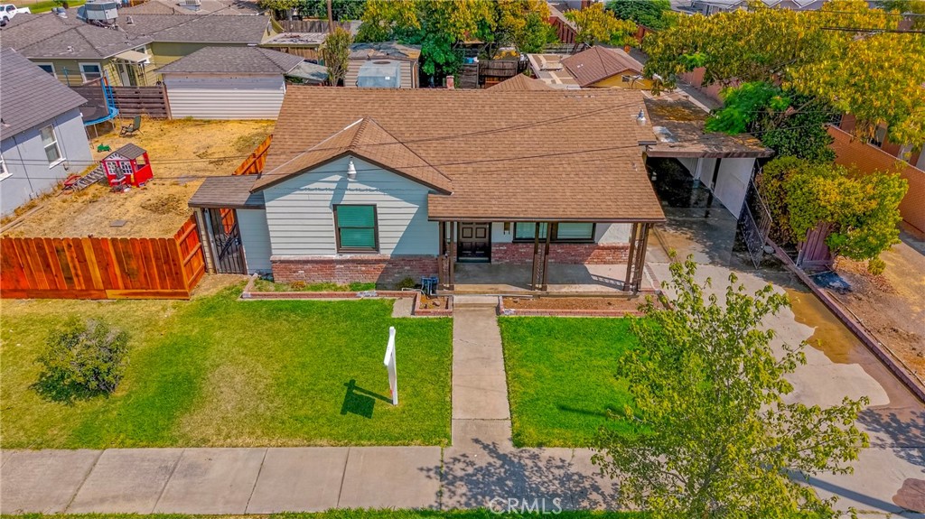 209 East 18th Street Merced, CA 95340 - Photo 13 of 41 Gallery Image 13