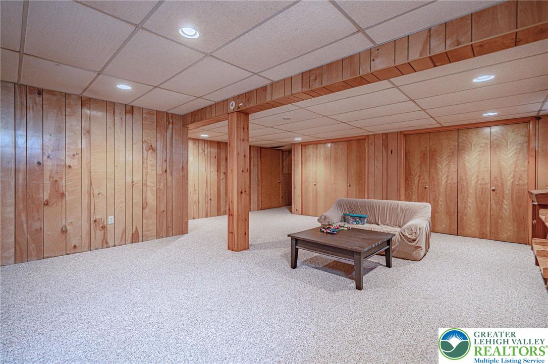 270 Bierys Bridge Road Bethlehem, PA 18017 - Photo 74 of 87