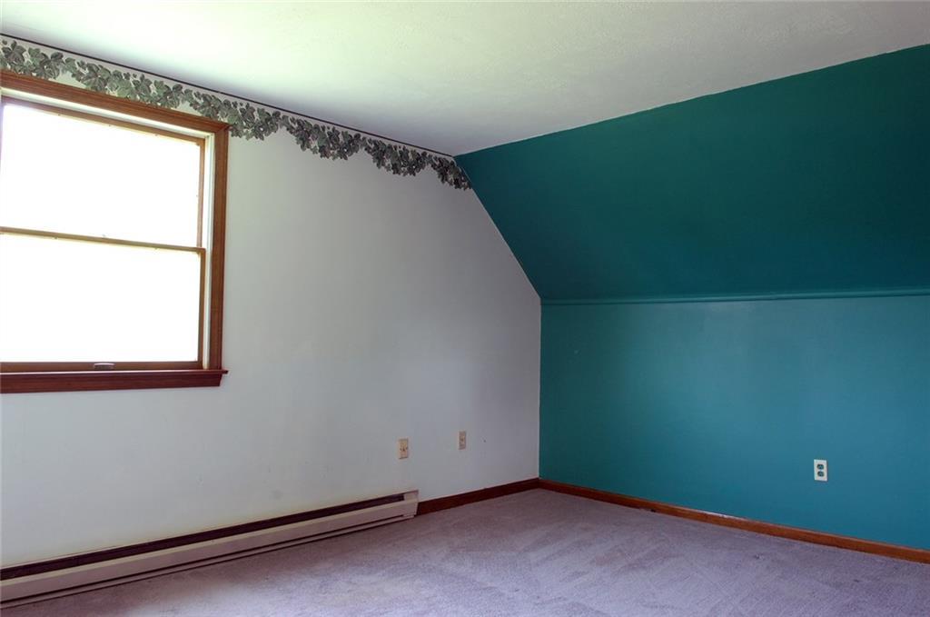 158 Downing Road Arundel, ME 04046 - Photo 16 of 28 Photo