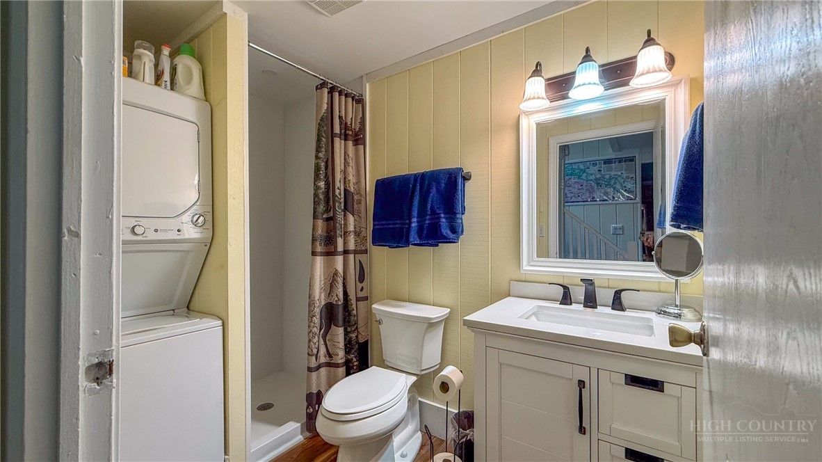 220 Charter Hills Road, Unit C3 Beech Mountain, NC 28604 - Photo 28 of 32