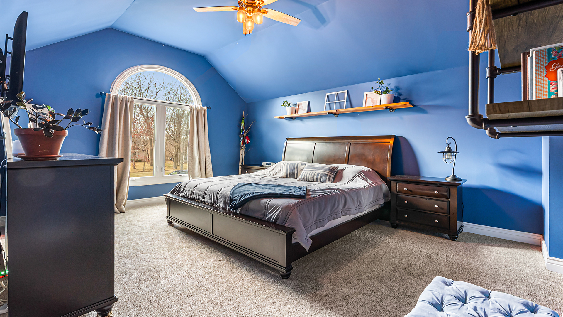 16551 Winding Creek Road Plainfield, IL 60586 - Photo 32 of 50