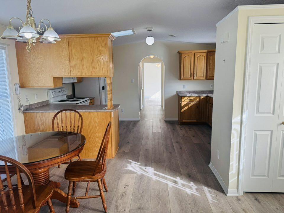 130 Eagle Ridge Road Brewer, ME 04412 - Photo 11 of 60