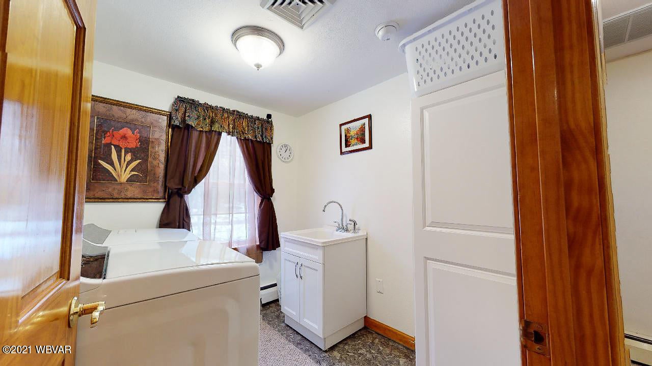 2417 Northway Rd Extension Williamsport, PA 17701 - Photo 30 of 56 Gallery Image 30
