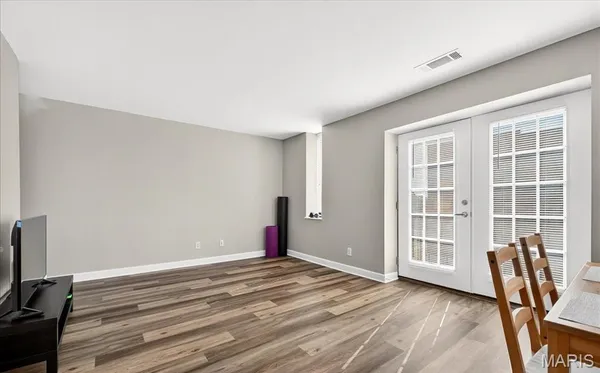 $89,900 | 5696 Kingsbury Avenue, Unit 406, St. Louis, MO 63112