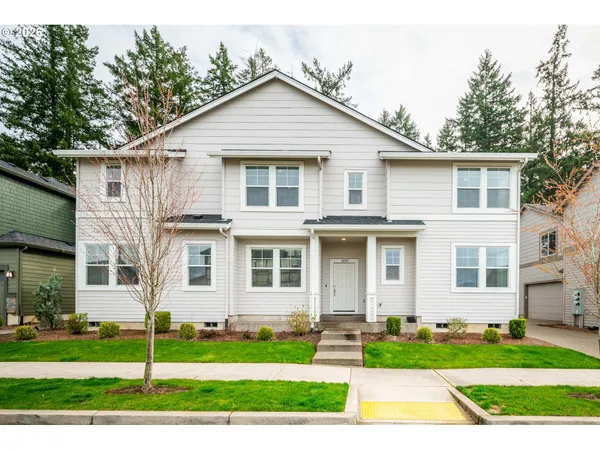 $539,900 | 14342 Southwest 165th Avenue, Tigard, OR 97223