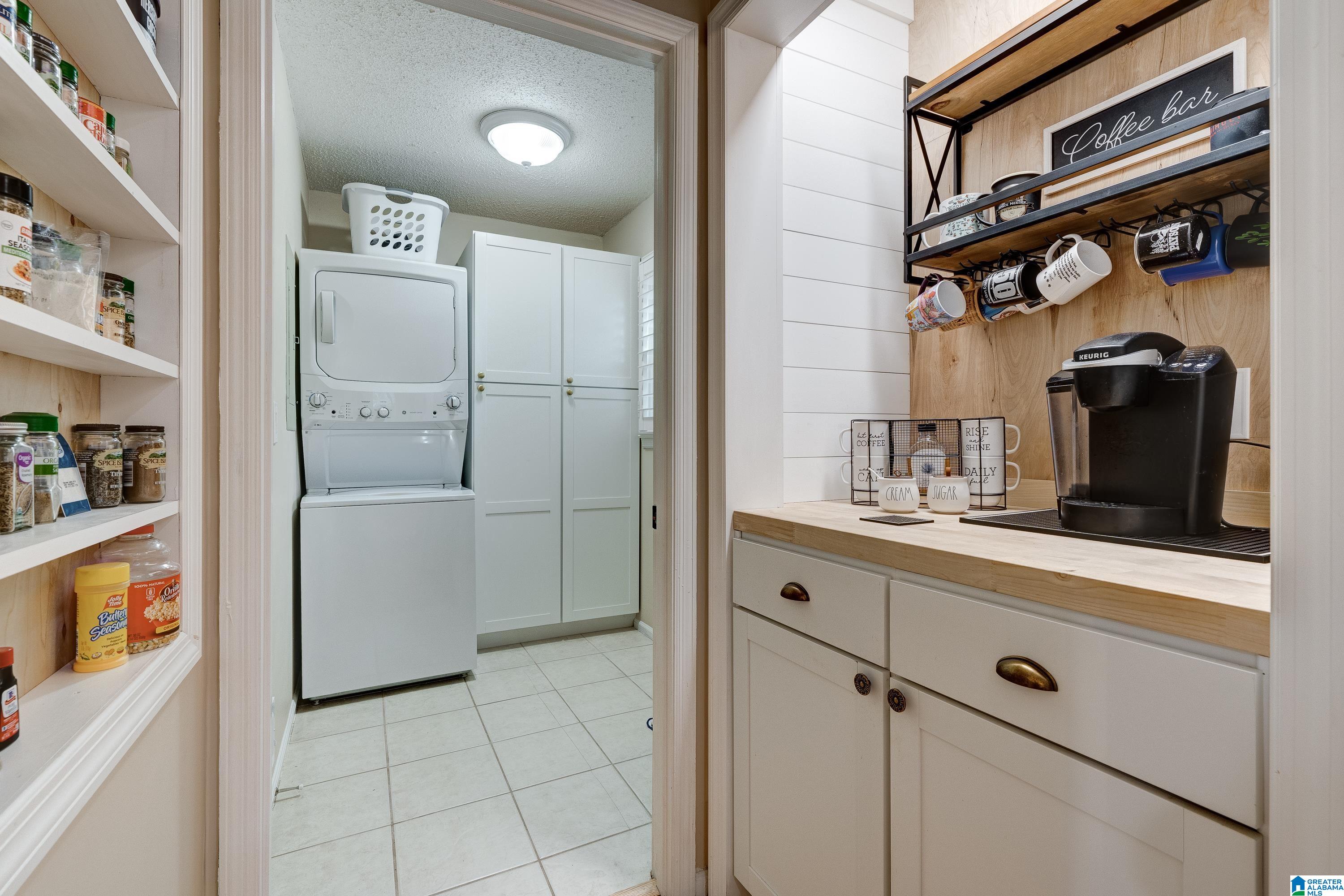 5026 Cameron Road Birmingham, AL 35242 - Photo 25 of 79