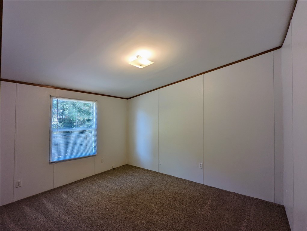 208 Elma Road Anderson, SC 29625 - Photo 15 of 20 Bedroom 2