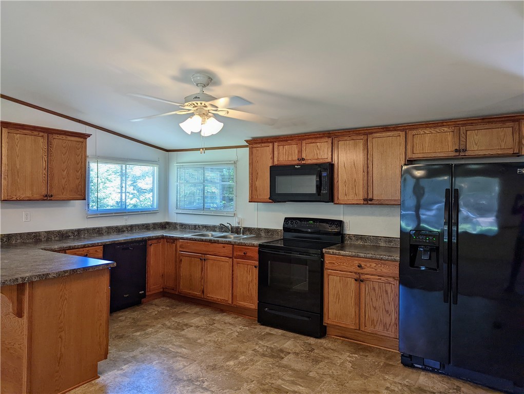 208 Elma Road Anderson, SC 29625 - Photo 6 of 20 Gallery Image 6